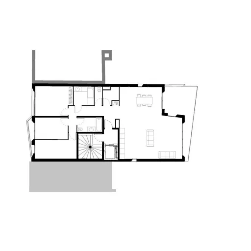 14-logements-plan-niveau-3