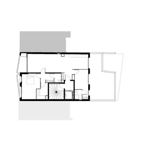 14-logements-plan-niveau-4