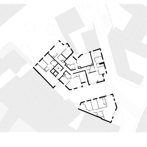 15-logements-local-commercial-2eme-etage