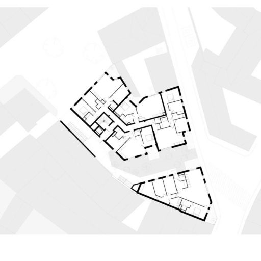 15-logements-local-commercial-plan-1er-etage