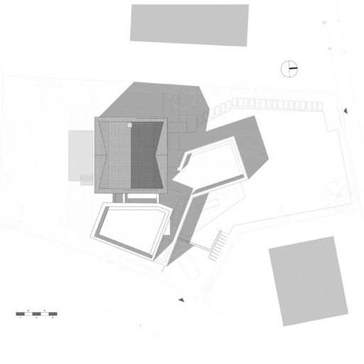 mathieu-godard-architectures-extension-plan-masse
