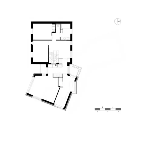 mathieu-godard-architectures-extension-plan-r-1