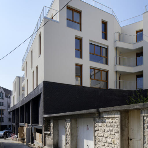 mathieu-godard-architectures-15-logements-commerce-3