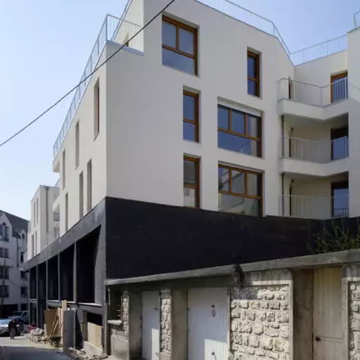 mathieu-godard-architectures-15-logements-commerce-3