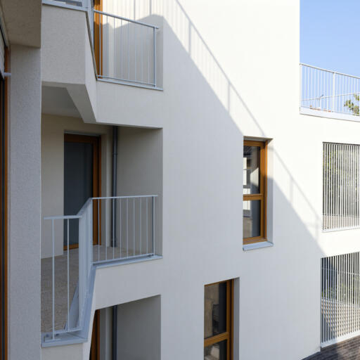 mathieu-godard-architectures-15-logements-commerce-6