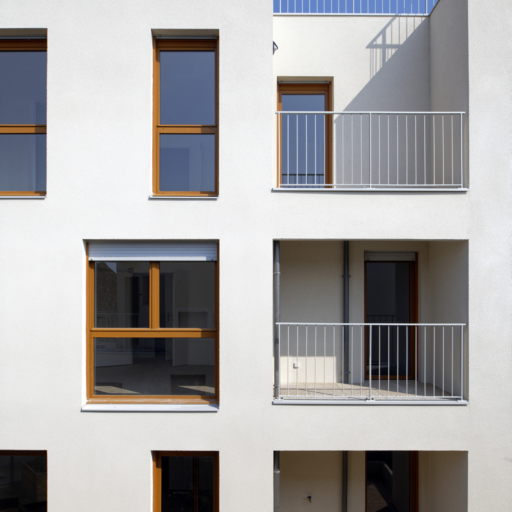 mathieu-godard-architectures-15-logements-commerce-7