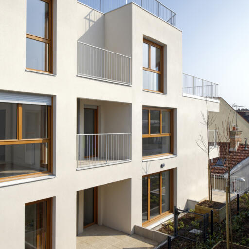 mathieu-godard-architectures-15-logements-commerce-8