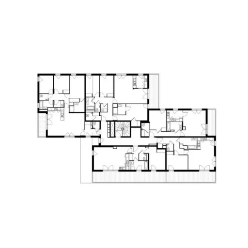 mathieu-godard-architectures-logements-creteil-plan-r-3